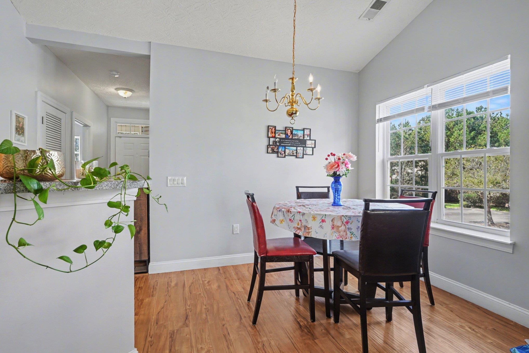 1141 Peace Pipe Place, Unit 201 Myrtle Beach, SC 29579 - Photo 11 of 35