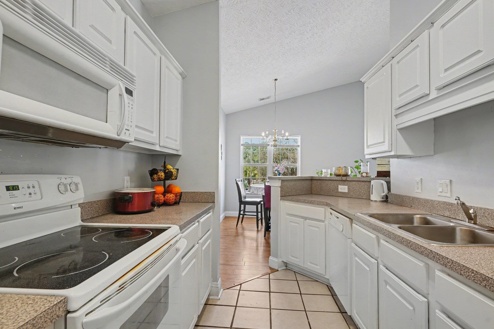 1141 Peace Pipe Place, Unit 201 Myrtle Beach, SC 29579 - Photo 12 of 35