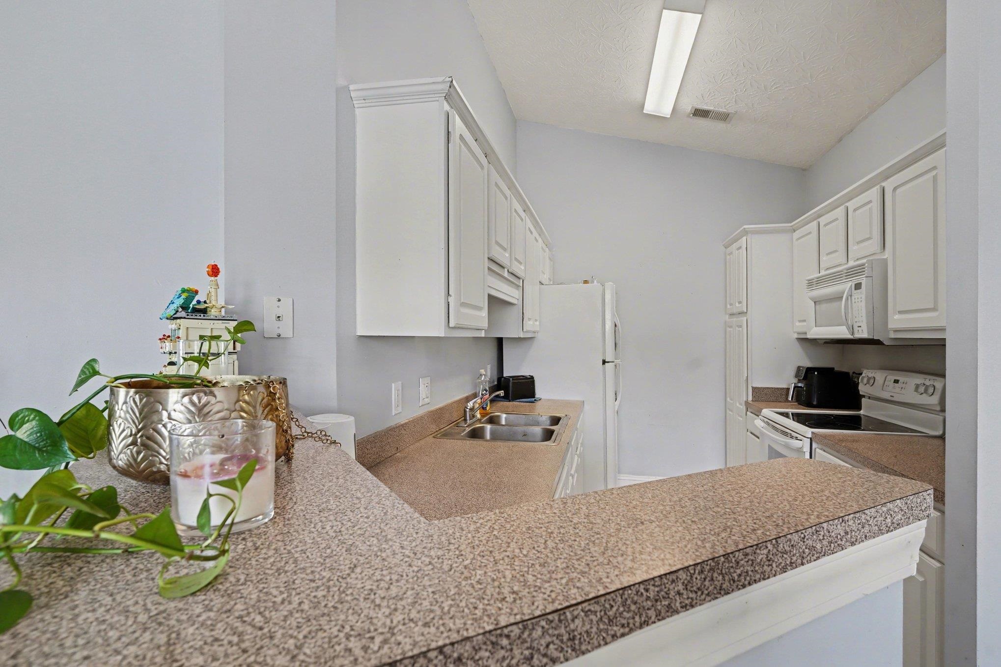 1141 Peace Pipe Place, Unit 201 Myrtle Beach, SC 29579 - Photo 13 of 35