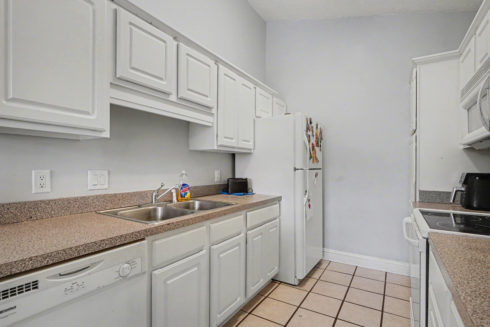 1141 Peace Pipe Place, Unit 201 Myrtle Beach, SC 29579 - Photo 14 of 35
