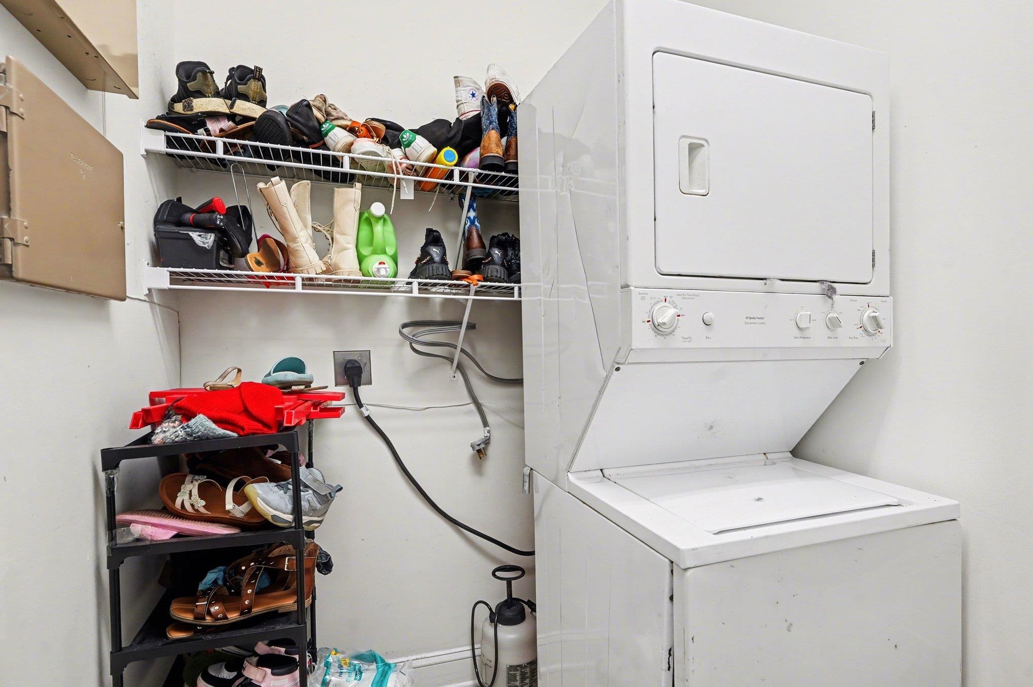 1141 Peace Pipe Place, Unit 201 Myrtle Beach, SC 29579 - Photo 15 of 35