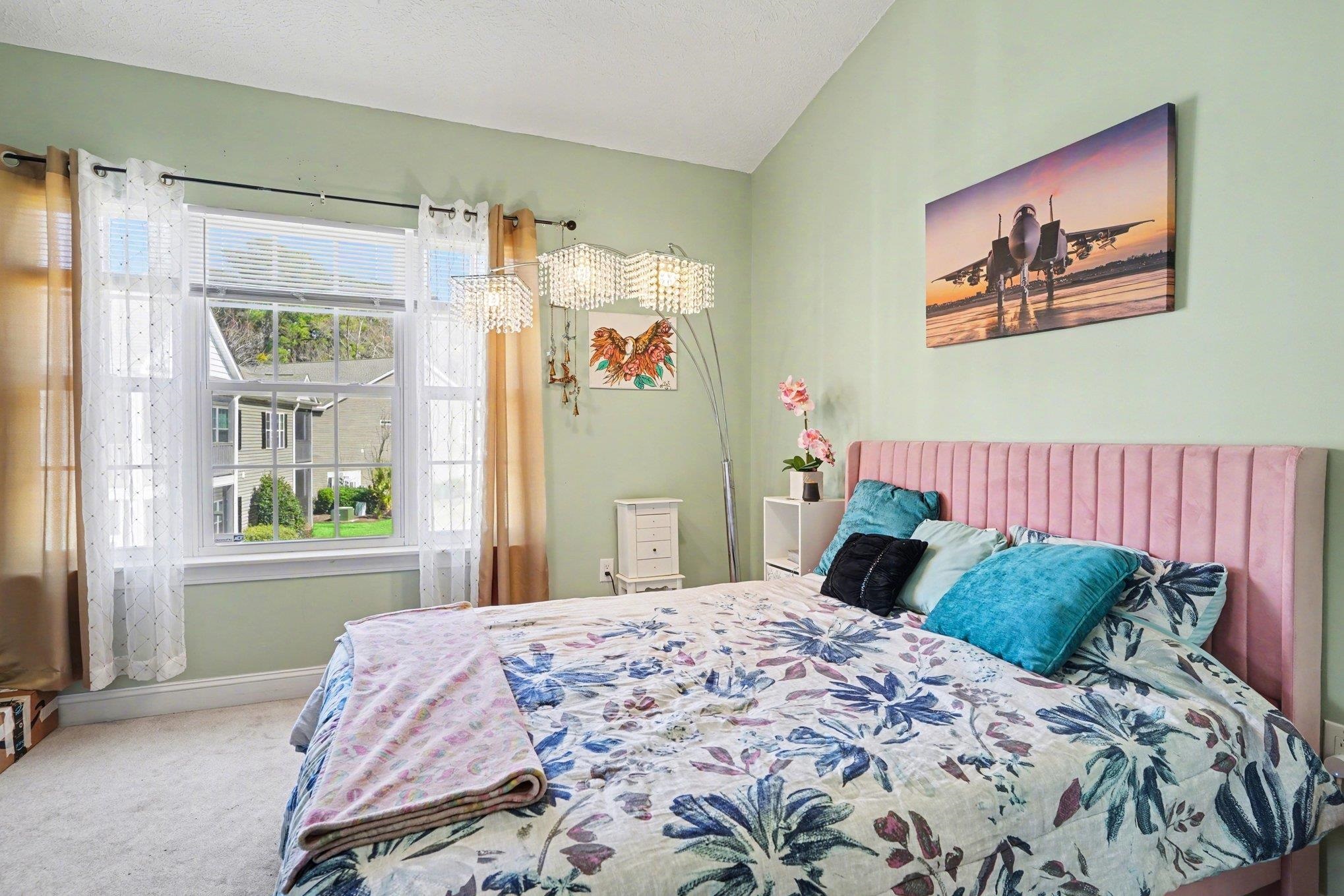 1141 Peace Pipe Place, Unit 201 Myrtle Beach, SC 29579 - Photo 16 of 35