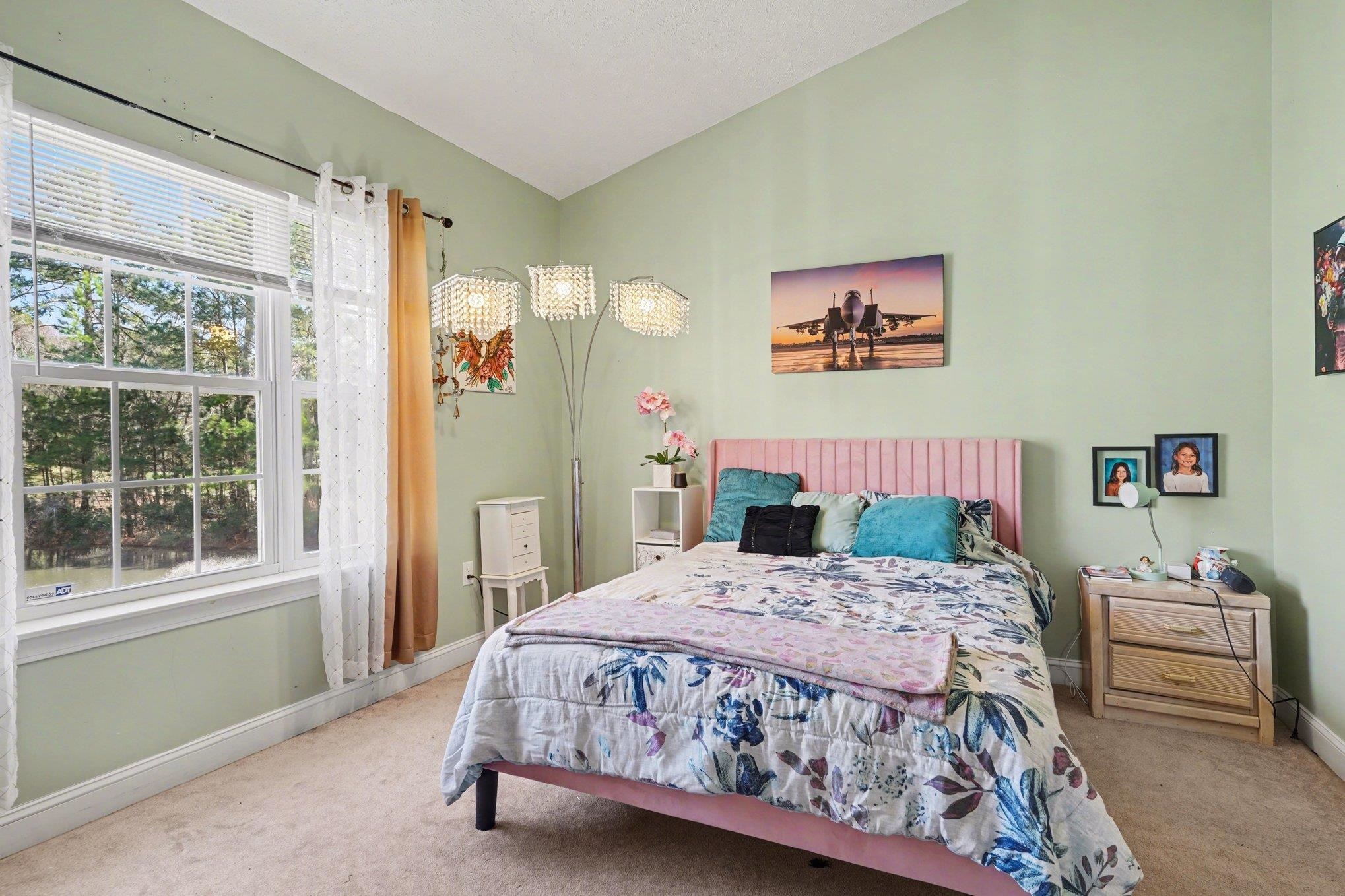 1141 Peace Pipe Place, Unit 201 Myrtle Beach, SC 29579 - Photo 17 of 35