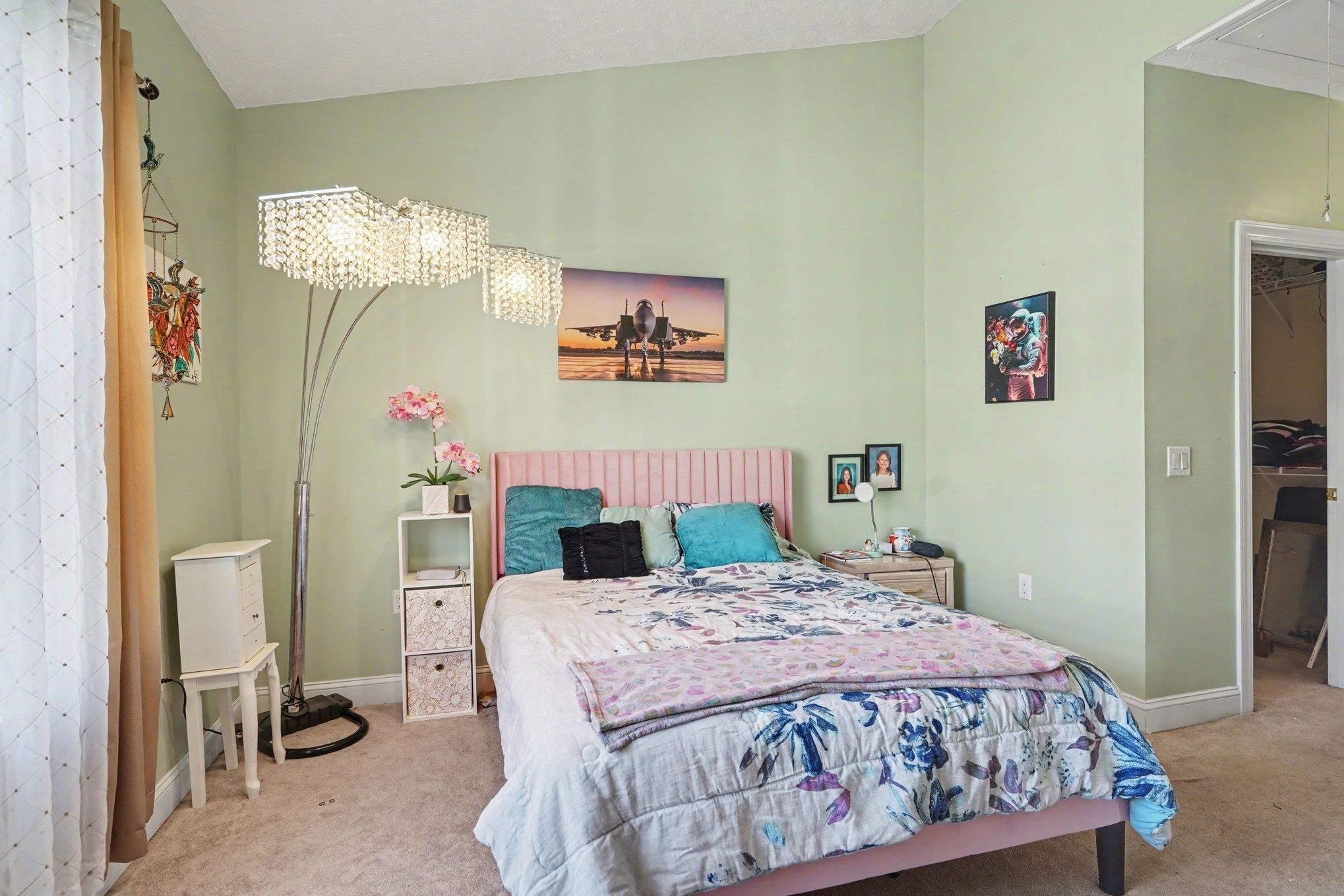 1141 Peace Pipe Place, Unit 201 Myrtle Beach, SC 29579 - Photo 18 of 35