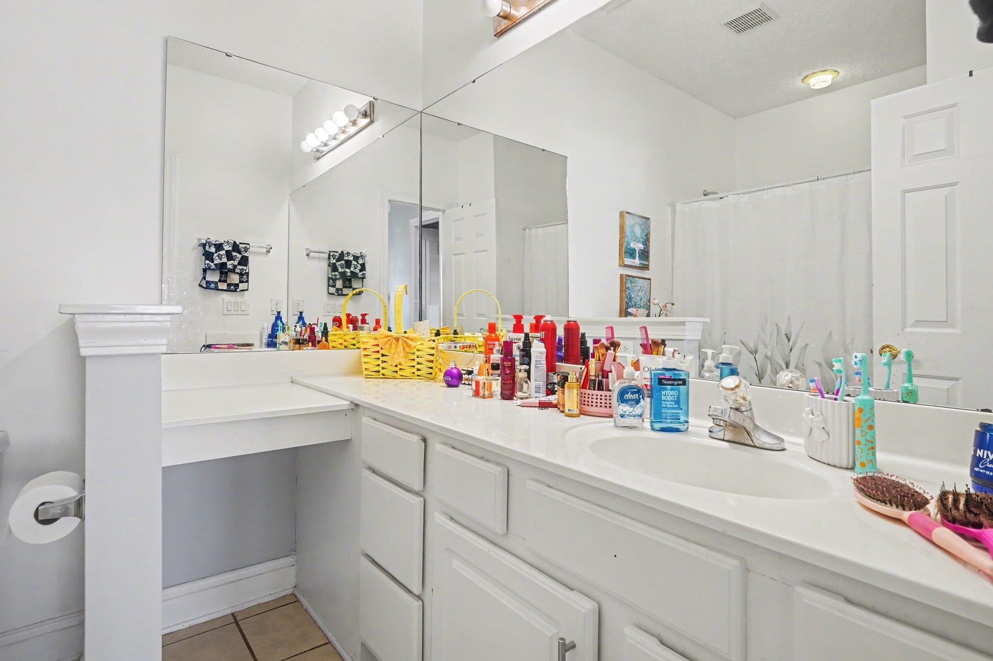 1141 Peace Pipe Place, Unit 201 Myrtle Beach, SC 29579 - Photo 19 of 35