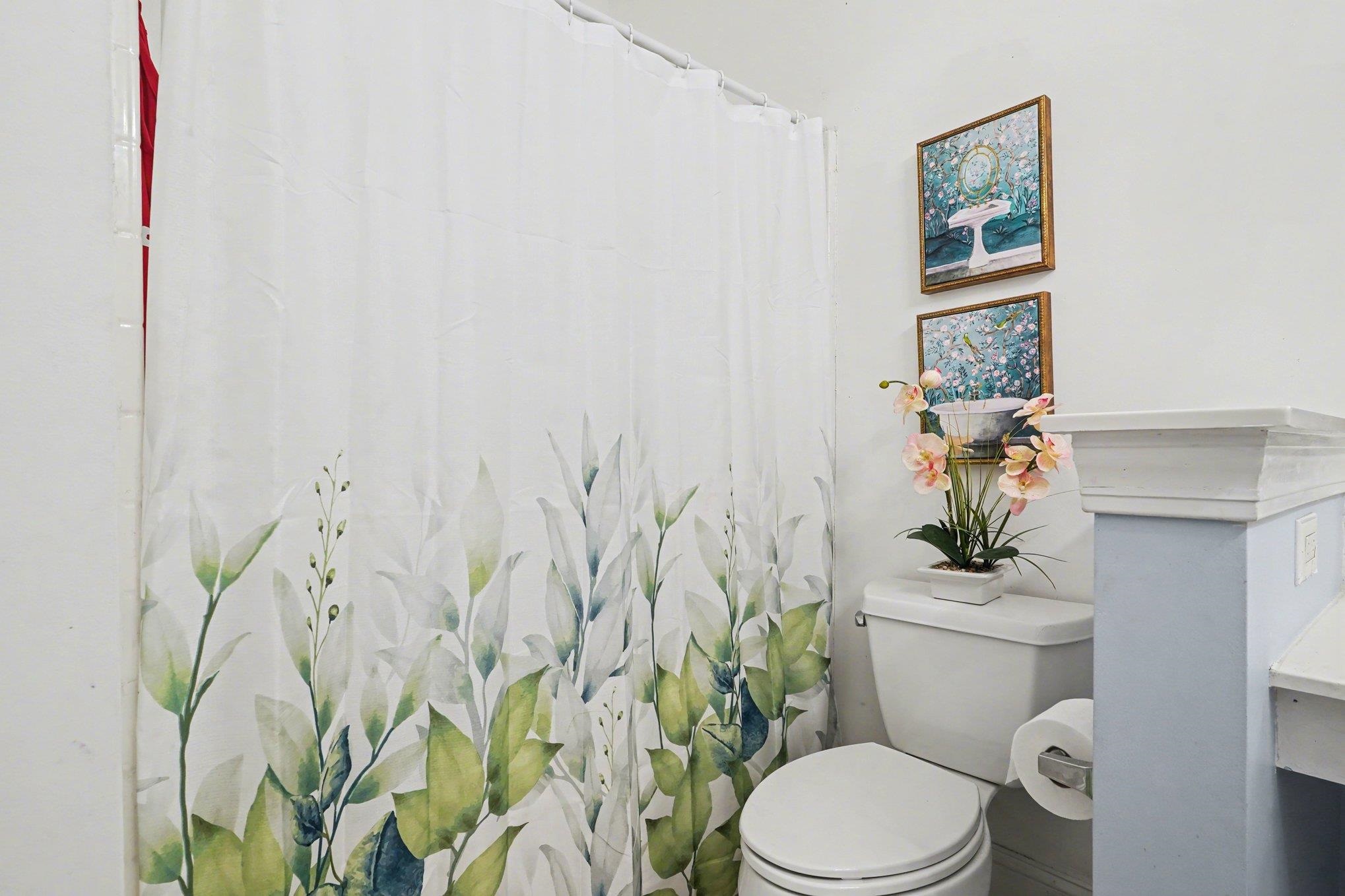 1141 Peace Pipe Place, Unit 201 Myrtle Beach, SC 29579 - Photo 20 of 35