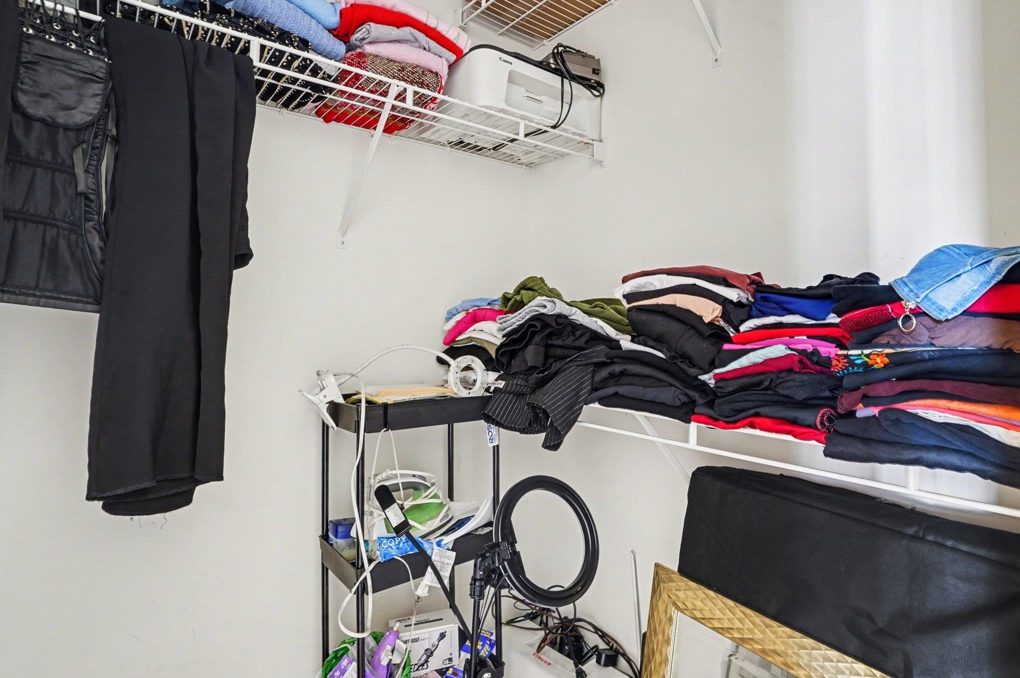 1141 Peace Pipe Place, Unit 201 Myrtle Beach, SC 29579 - Photo 21 of 35