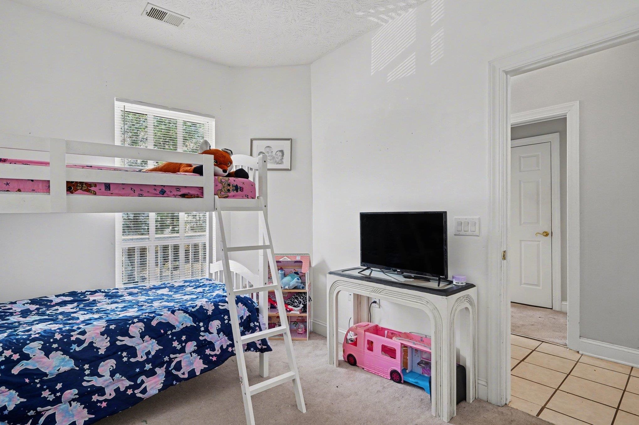 1141 Peace Pipe Place, Unit 201 Myrtle Beach, SC 29579 - Photo 22 of 35