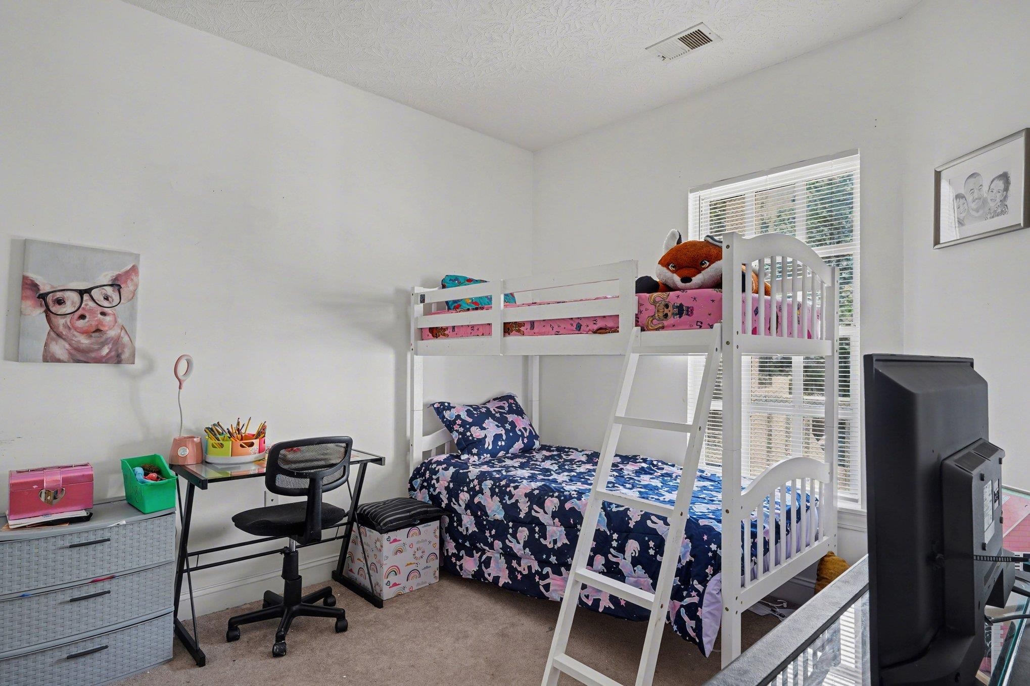 1141 Peace Pipe Place, Unit 201 Myrtle Beach, SC 29579 - Photo 23 of 35