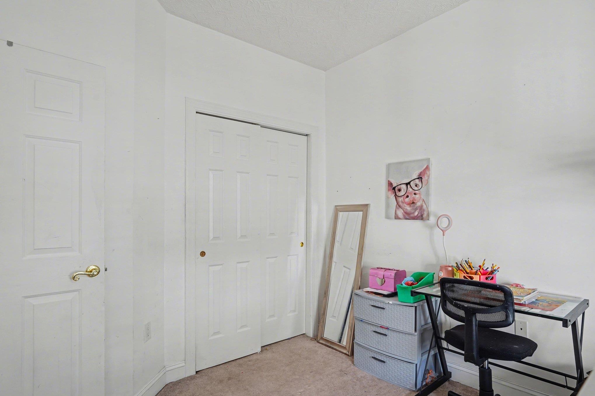 1141 Peace Pipe Place, Unit 201 Myrtle Beach, SC 29579 - Photo 24 of 35