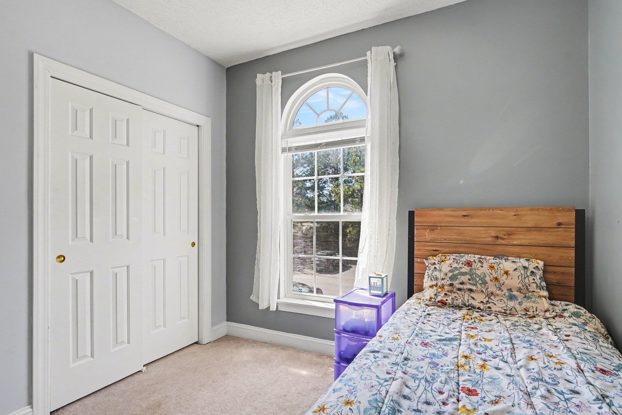 1141 Peace Pipe Place, Unit 201 Myrtle Beach, SC 29579 - Photo 25 of 35