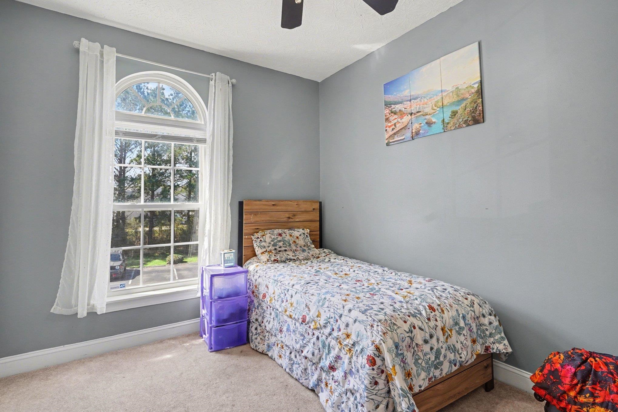 1141 Peace Pipe Place, Unit 201 Myrtle Beach, SC 29579 - Photo 26 of 35