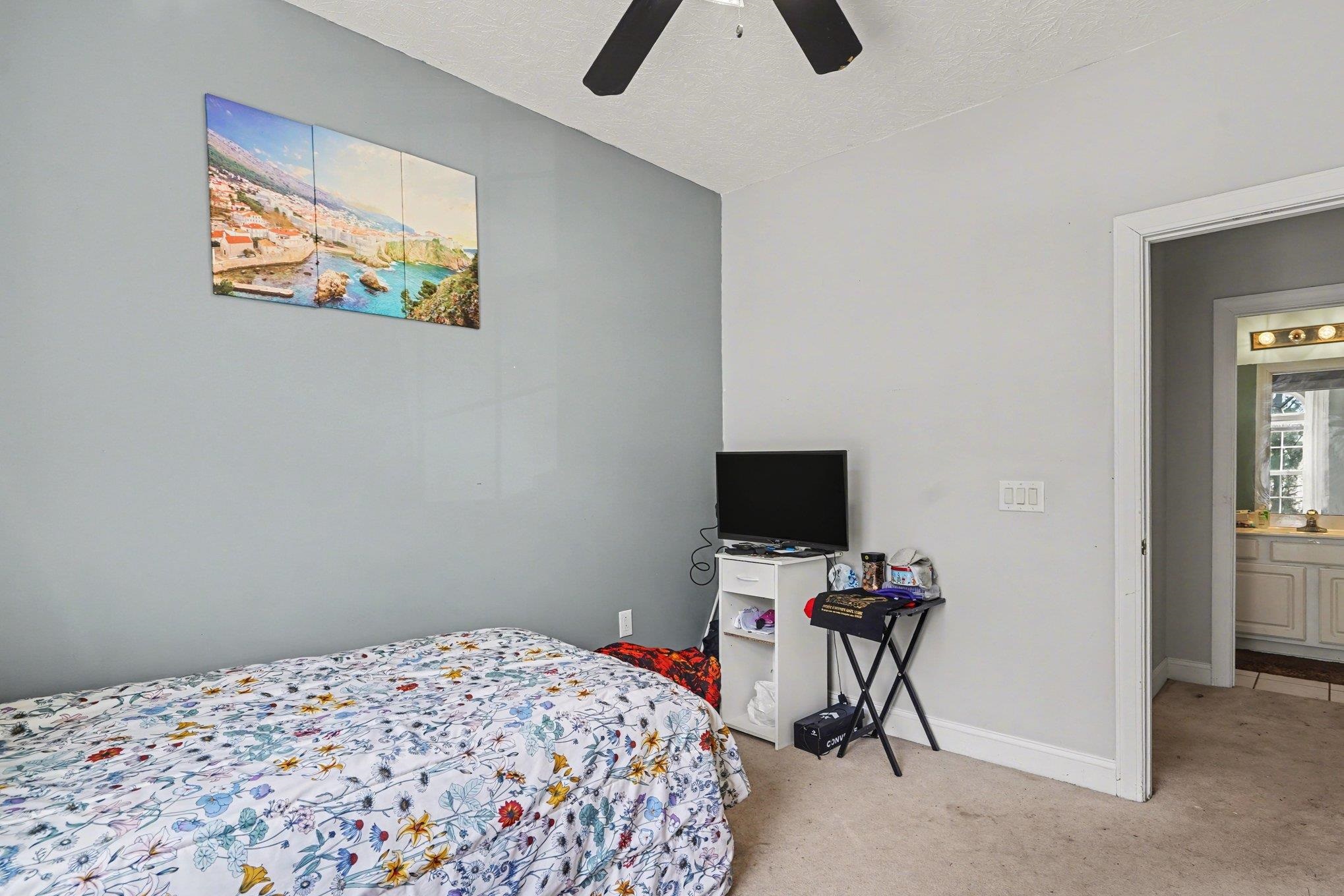 1141 Peace Pipe Place, Unit 201 Myrtle Beach, SC 29579 - Photo 27 of 35