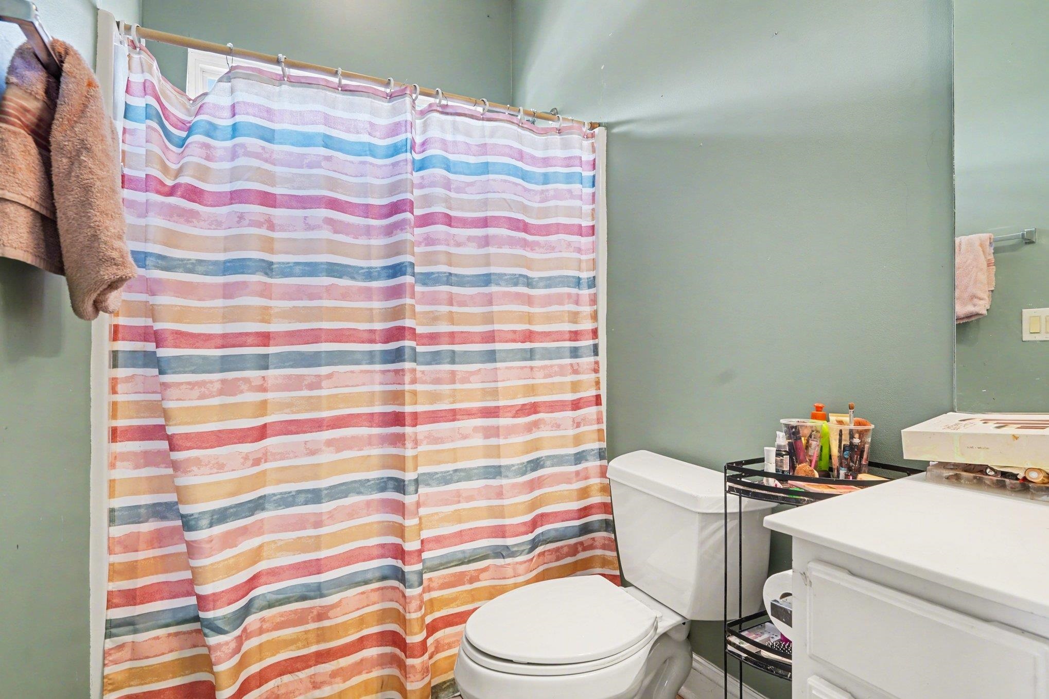 1141 Peace Pipe Place, Unit 201 Myrtle Beach, SC 29579 - Photo 28 of 35