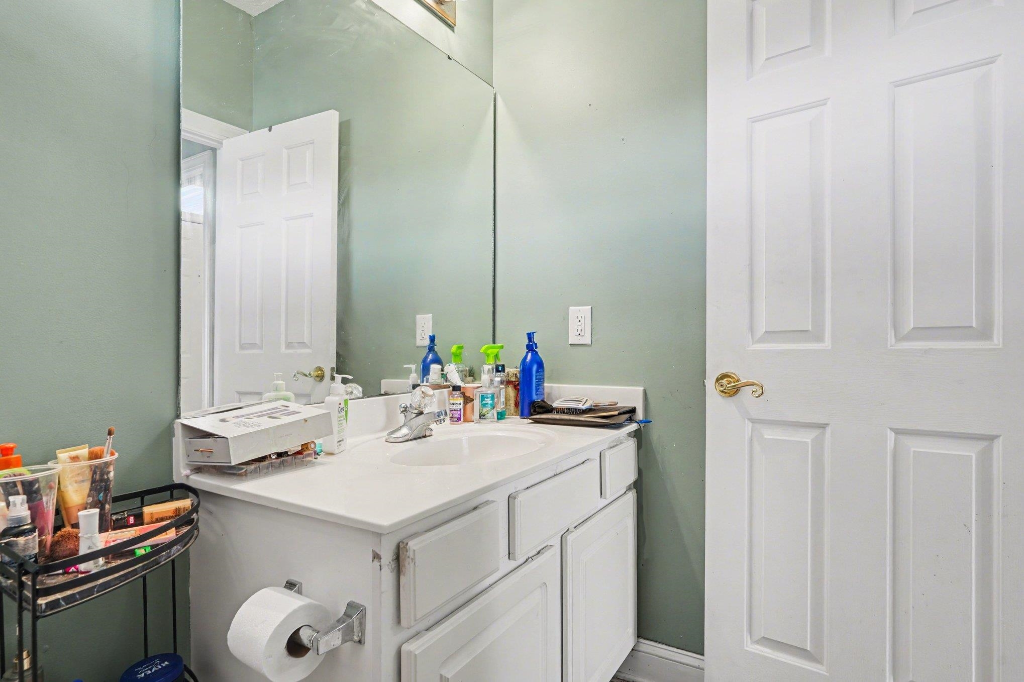 1141 Peace Pipe Place, Unit 201 Myrtle Beach, SC 29579 - Photo 29 of 35