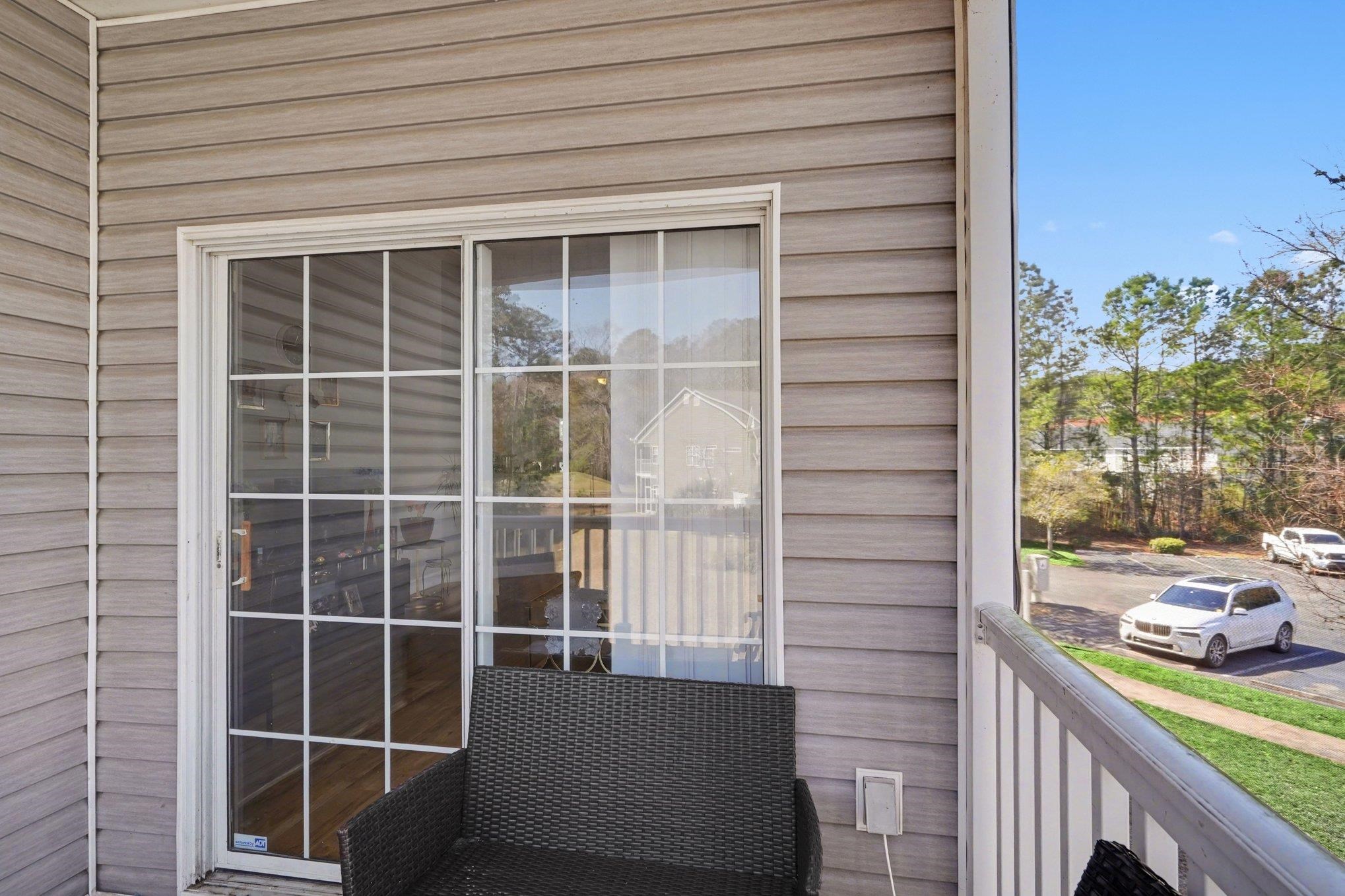 1141 Peace Pipe Place, Unit 201 Myrtle Beach, SC 29579 - Photo 32 of 35