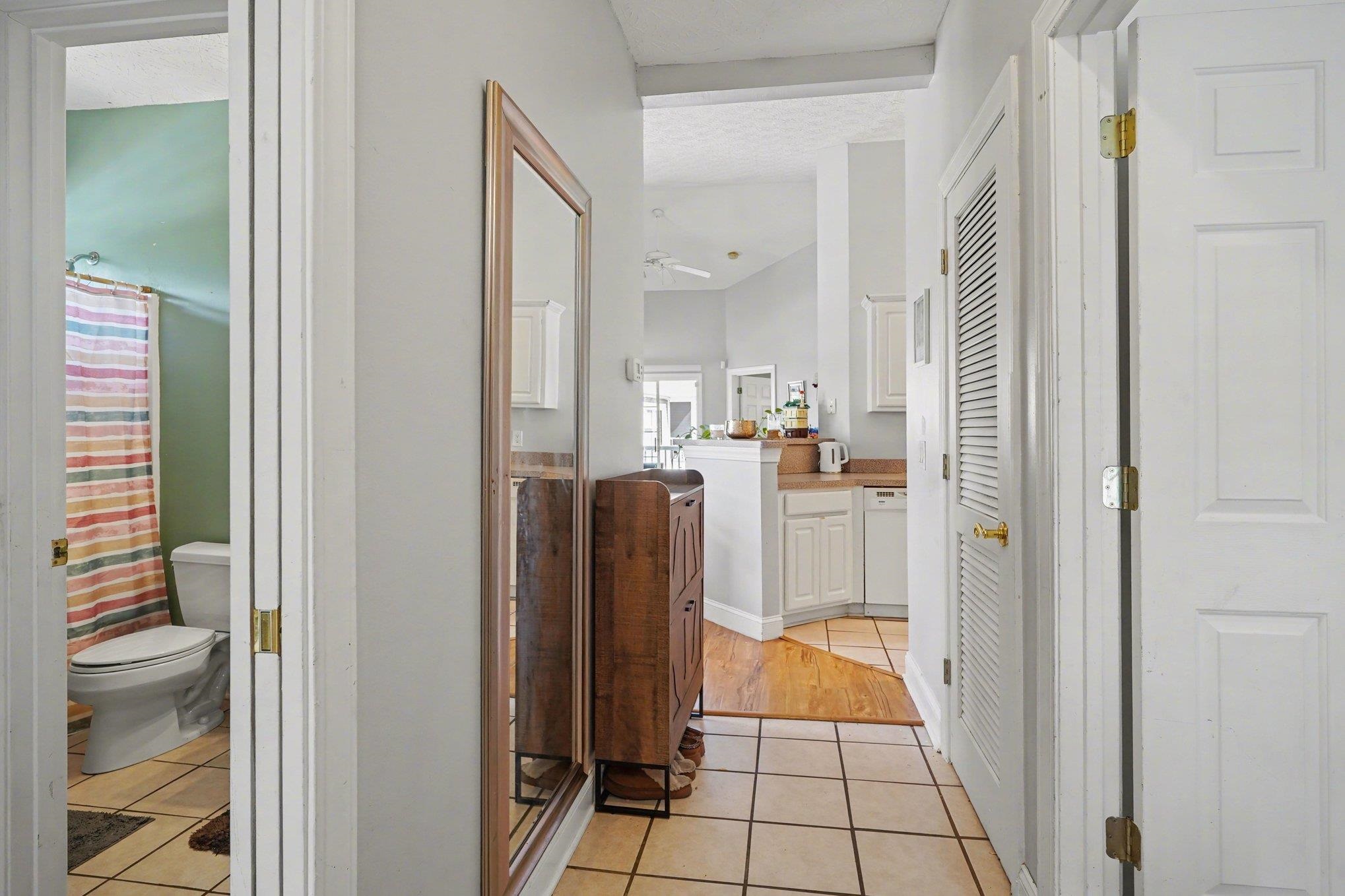 1141 Peace Pipe Place, Unit 201 Myrtle Beach, SC 29579 - Photo 5 of 35