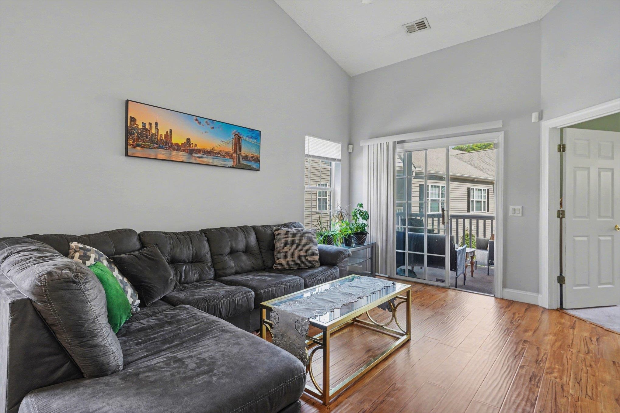 1141 Peace Pipe Place, Unit 201 Myrtle Beach, SC 29579 - Photo 6 of 35