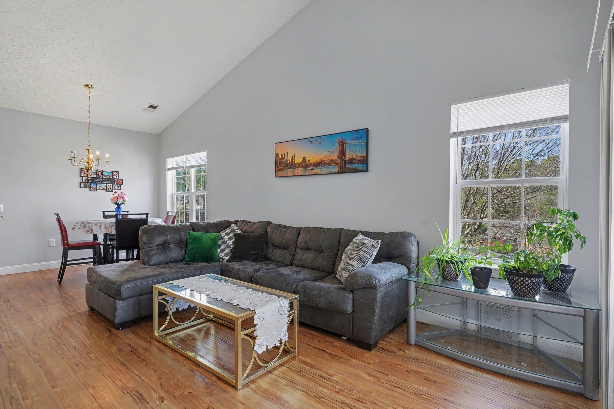 1141 Peace Pipe Place, Unit 201 Myrtle Beach, SC 29579 - Photo 7 of 35