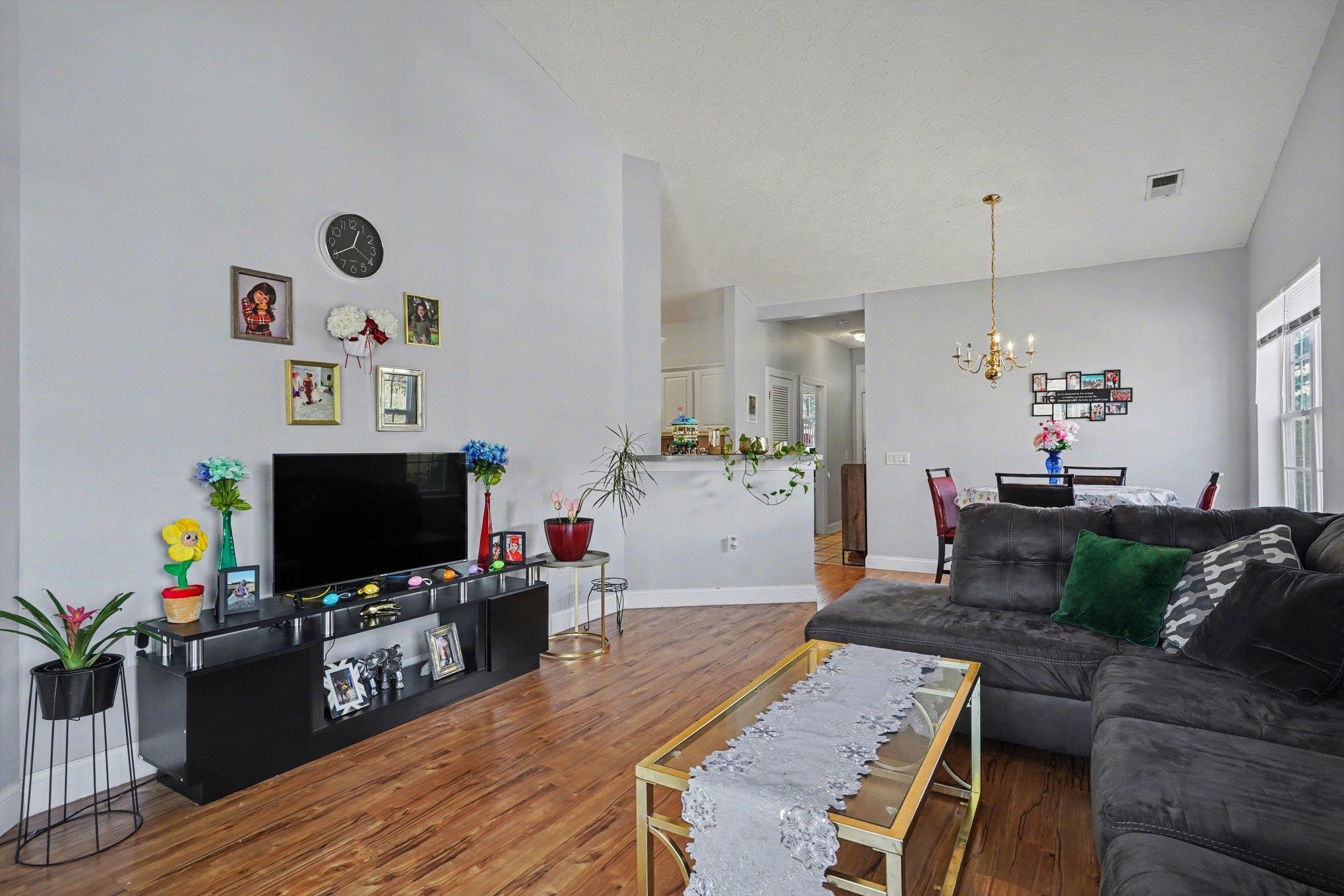 1141 Peace Pipe Place, Unit 201 Myrtle Beach, SC 29579 - Photo 8 of 35