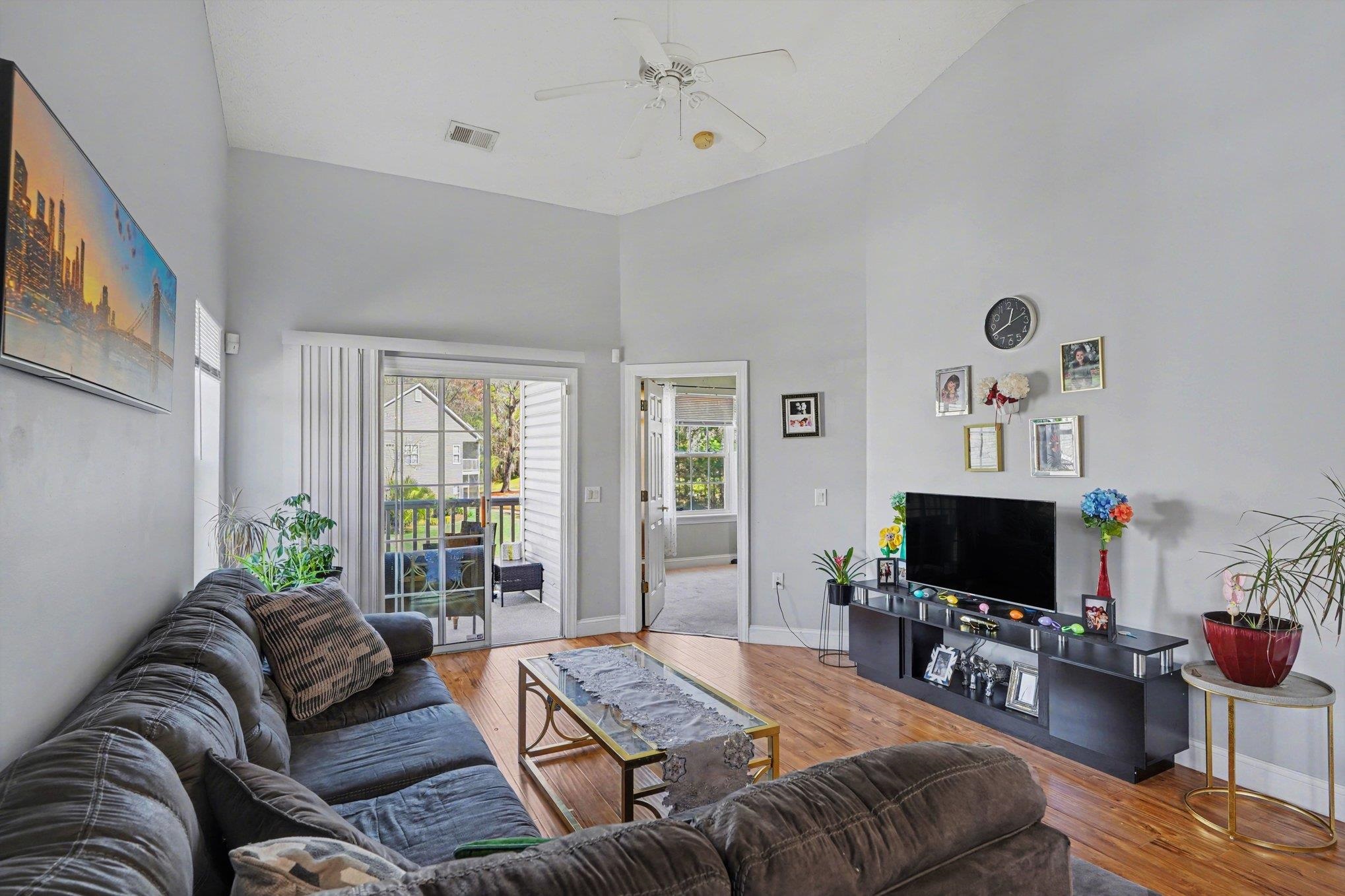 1141 Peace Pipe Place, Unit 201 Myrtle Beach, SC 29579 - Photo 9 of 35