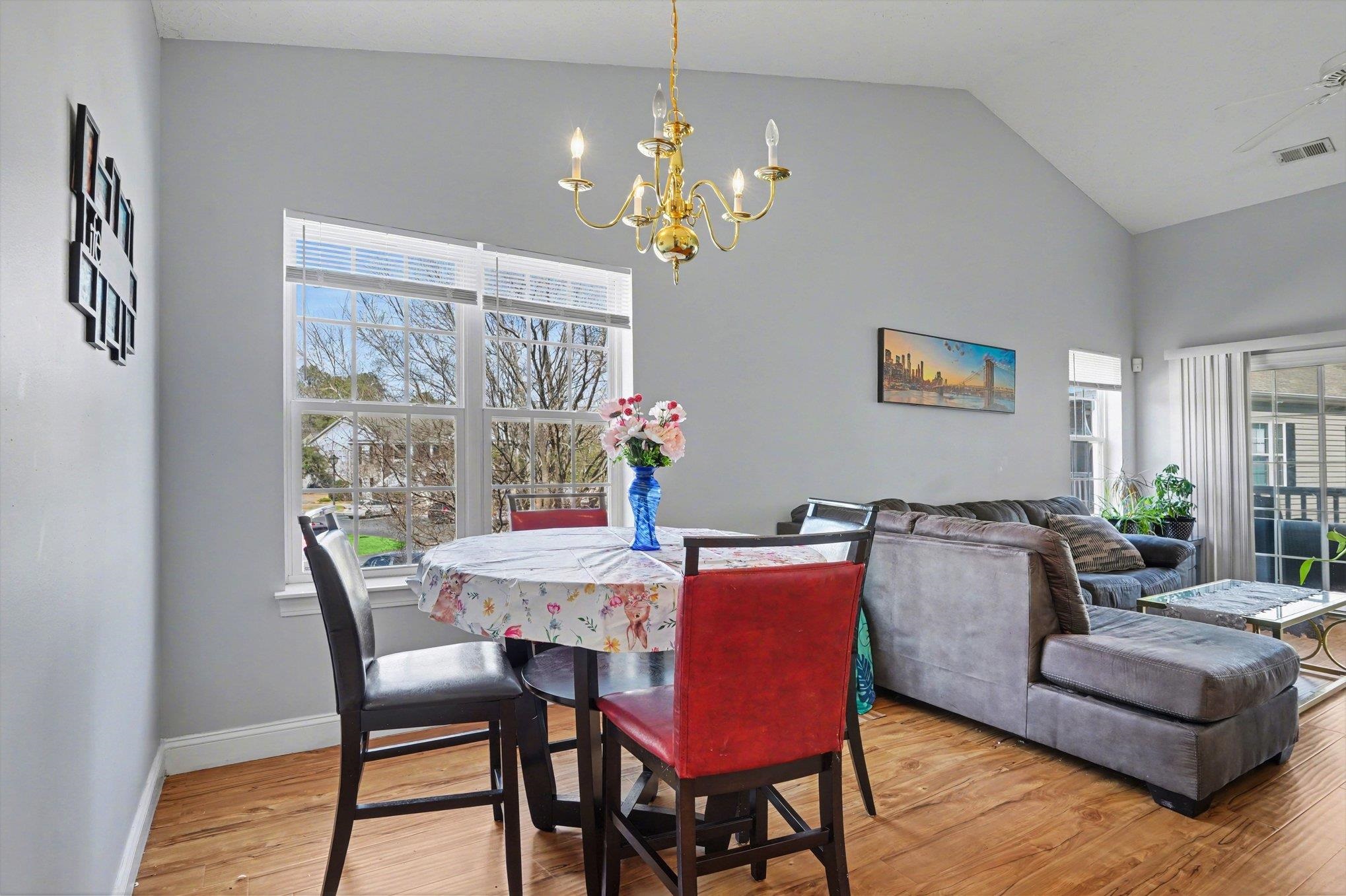 1141 Peace Pipe Place, Unit 201 Myrtle Beach, SC 29579 - Photo 10 of 35