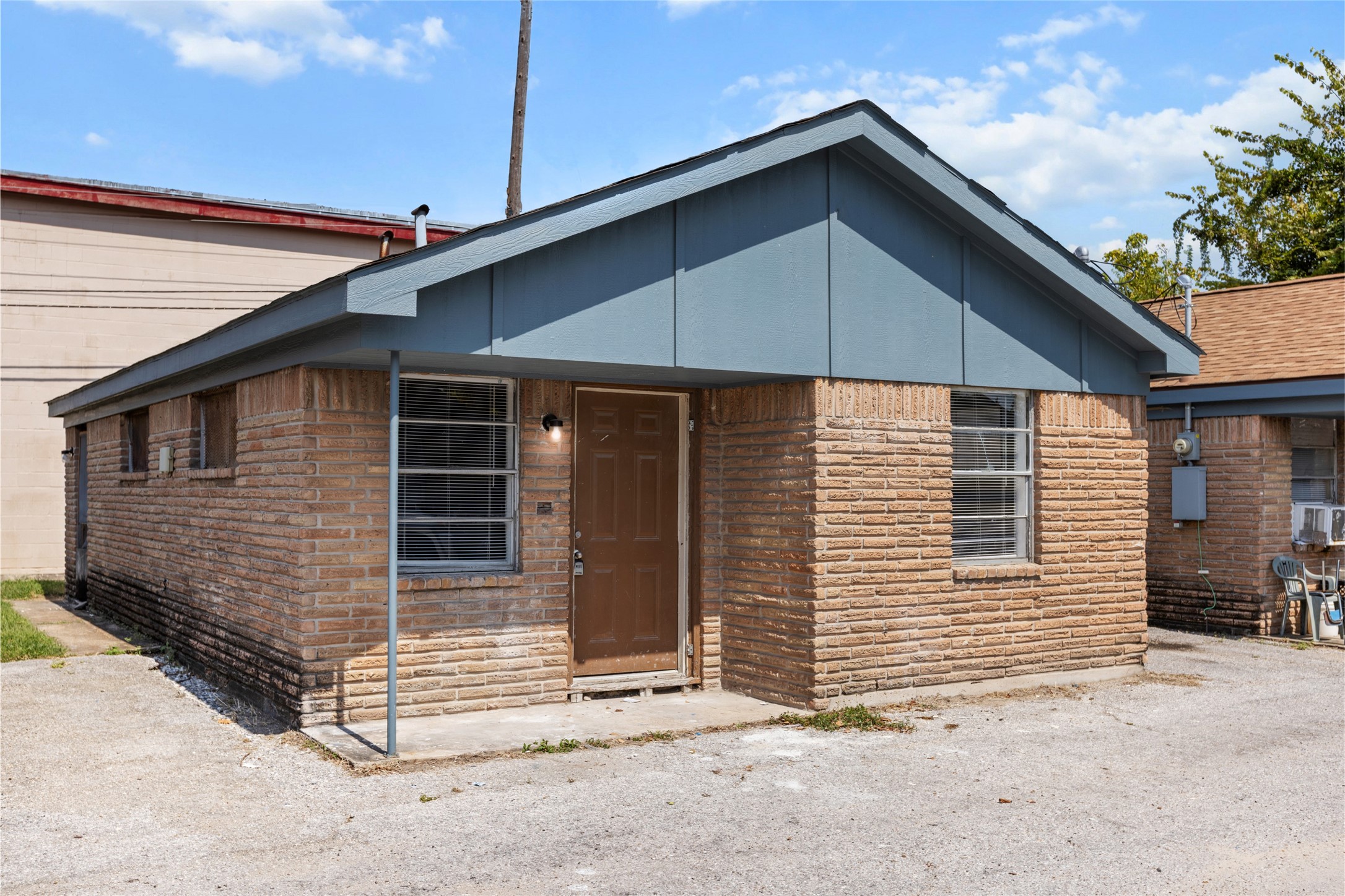 5722 Pickfair Street, Unit 2 Houston, TX 77026 - Photo 11 of 13