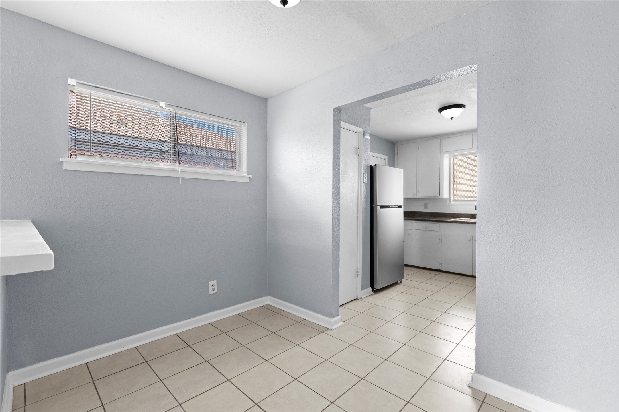 5722 Pickfair Street, Unit 2 Houston, TX 77026 - Photo 7 of 13