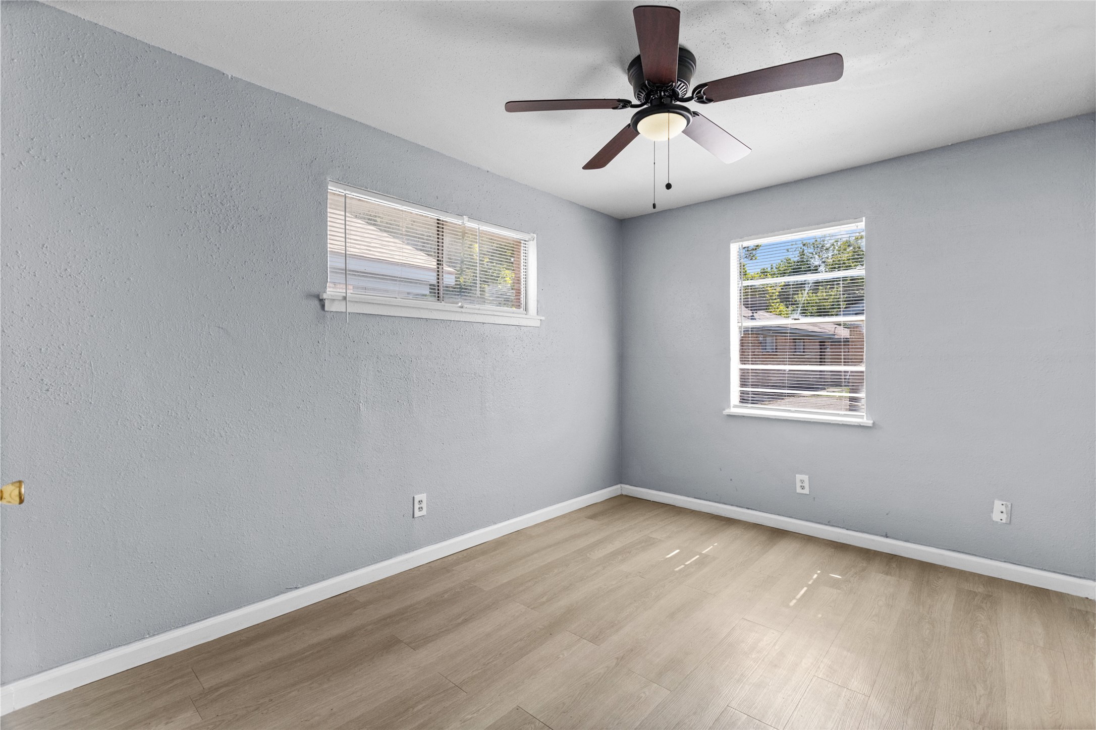 5722 Pickfair Street, Unit 2 Houston, TX 77026 - Photo 9 of 13