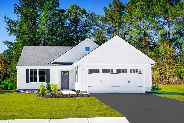 $394,990 | 9 White Birch Road, Waynesboro, VA 22980