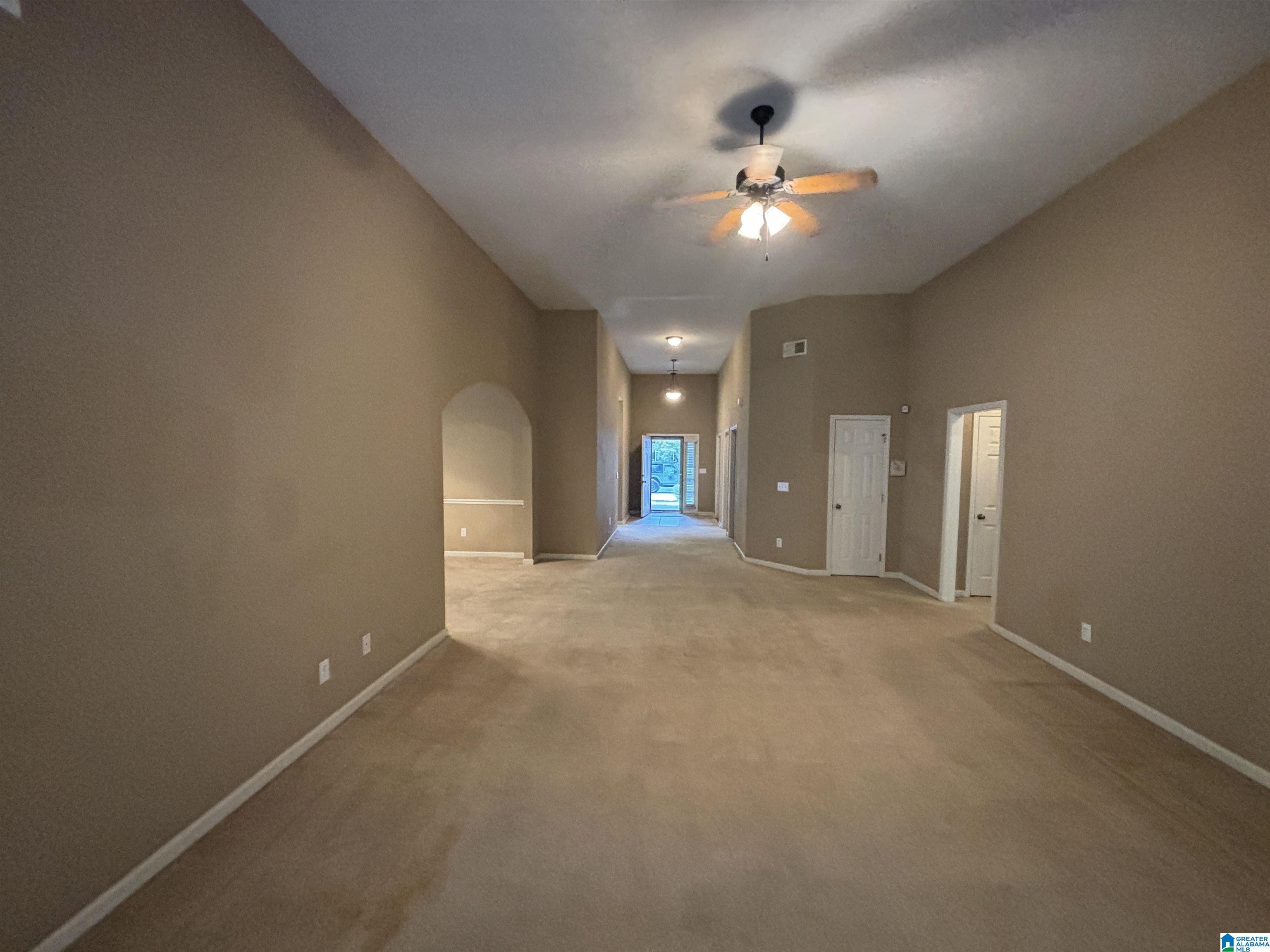 183 Cove Lane Pelham, AL 35124 - Photo 8 of 22