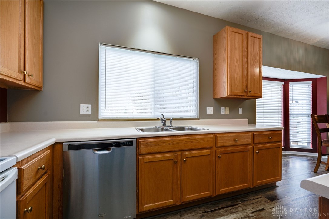 135 Farmridge Road Springboro, OH 45066 - Photo 13 of 38