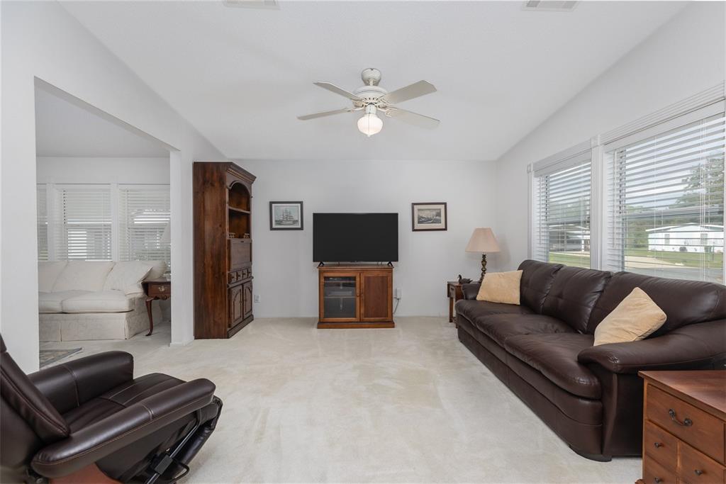 606 Mooring Lane Edgewater, FL 32141 - Photo 11 of 48