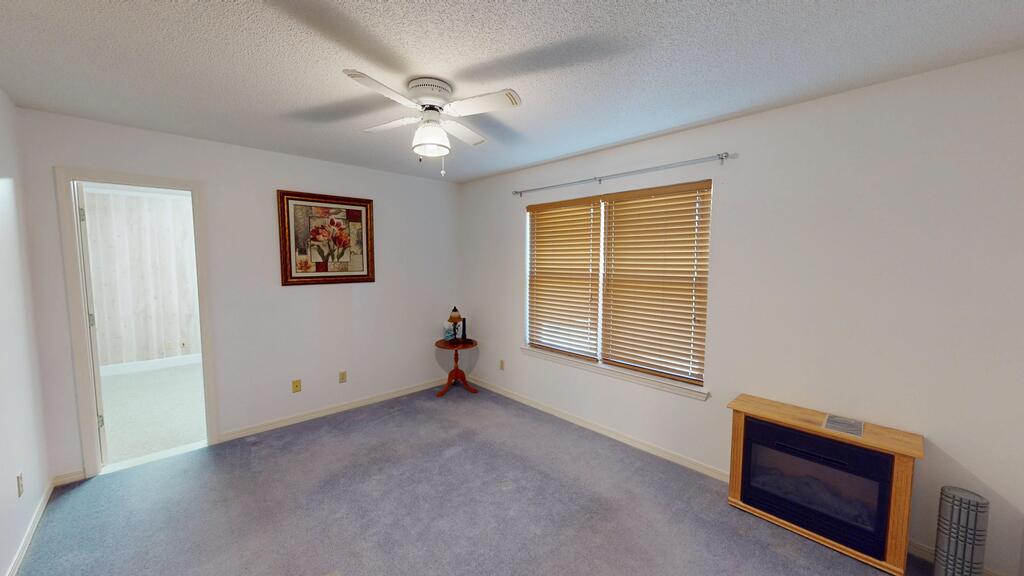 17387 Head Farm Road Andalusia, AL 36420 - Photo 48 of 55 Gallery Image 48