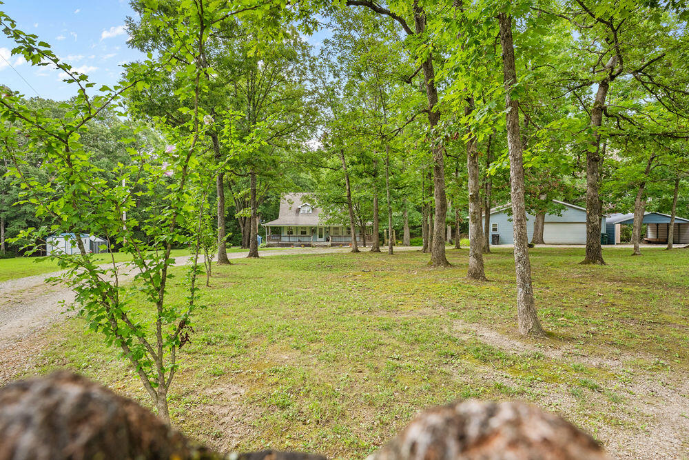 288 Pleasant View Road Seymour, MO 65746 - Photo 34 of 41 FrameandFocus_WEBorMLS-14-4