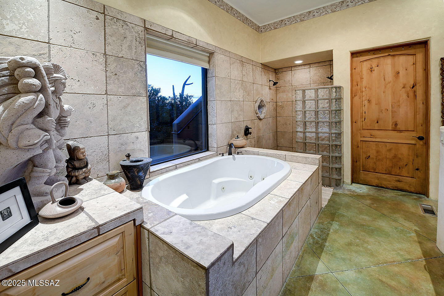2651 West Sunkist Road Tucson, AZ 85755 - Photo 23 of 50 Gallery Image 23