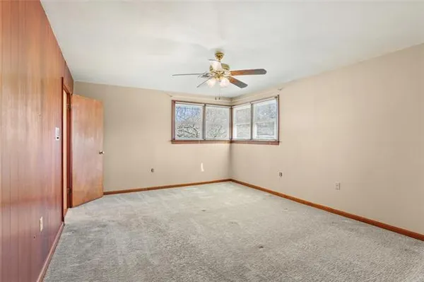 $325,000 | 162 Linda Court, Gretna, LA 70053