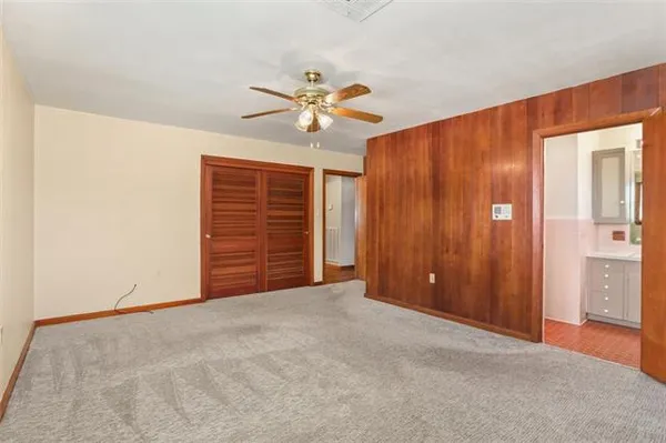 $325,000 | 162 Linda Court, Gretna, LA 70053