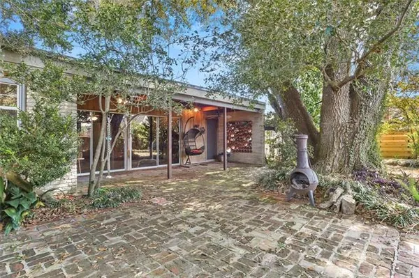 $325,000 | 162 Linda Court, Gretna, LA 70053