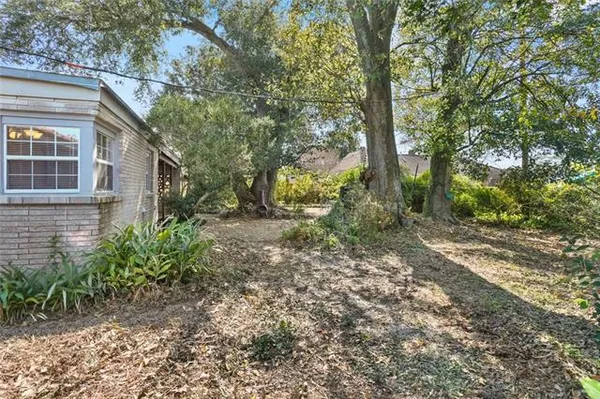 $325,000 | 162 Linda Court, Gretna, LA 70053