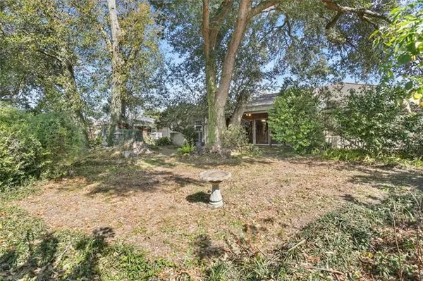 $325,000 | 162 Linda Court, Gretna, LA 70053
