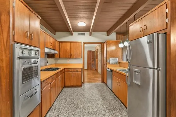 $325,000 | 162 Linda Court, Gretna, LA 70053