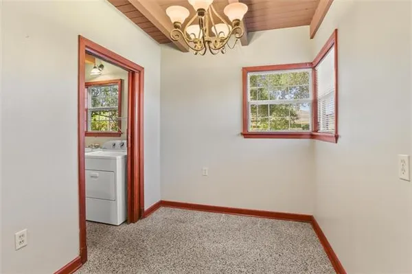 $325,000 | 162 Linda Court, Gretna, LA 70053