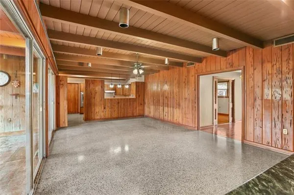 $325,000 | 162 Linda Court, Gretna, LA 70053