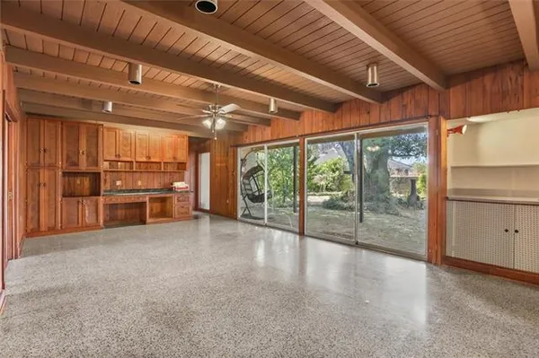 $325,000 | 162 Linda Court, Gretna, LA 70053
