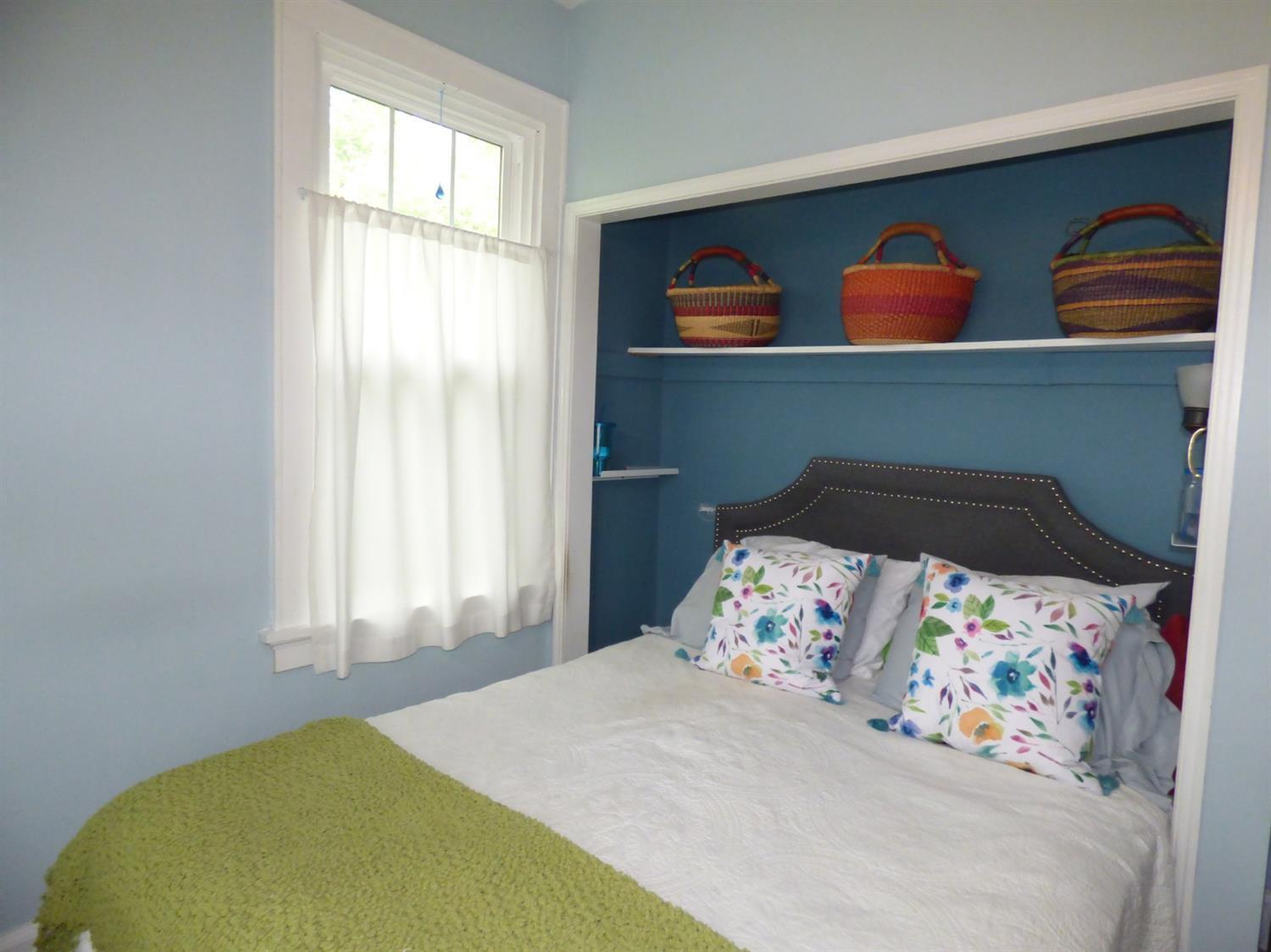 1554 Summit Road Cincinnati, OH 45237 - Photo 16 of 27