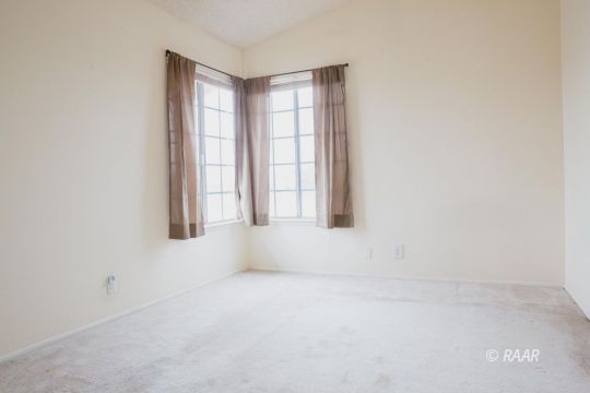 840 West Dolphin Avenue Ridgecrest, CA 93555 - Photo 16 of 24 Gallery Image 16