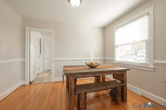 $299,950 | 2206 Bailey Drive, Henrico, VA 23231