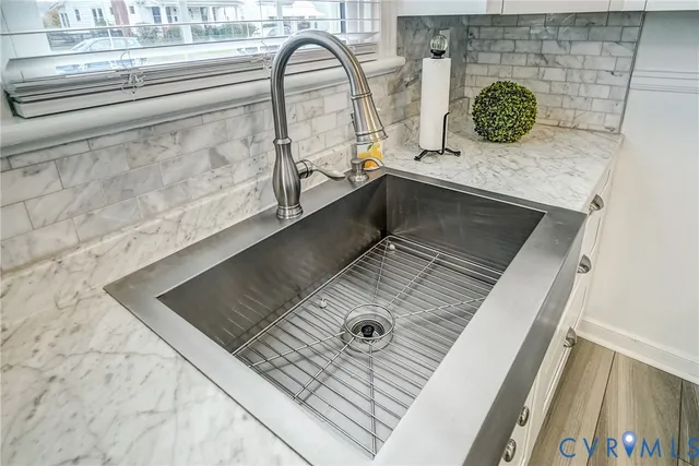 $299,950 | 2206 Bailey Drive, Henrico, VA 23231