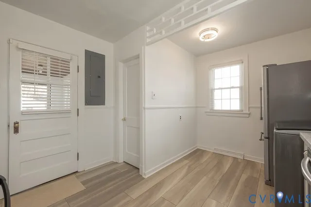 $299,950 | 2206 Bailey Drive, Henrico, VA 23231